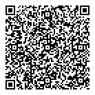 QR код "Ювелирсервис"