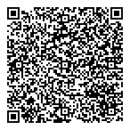 QR код "Рив Гош"