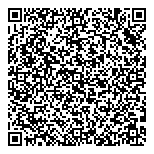 QR код "Марципаника"