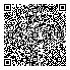 QR код "BIG BEN"