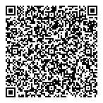 QR код "BusyBee"