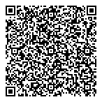QR код "Boxberry"