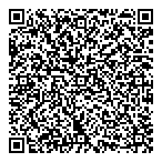 QR код "ЭДОстрой"