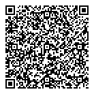 QR код "Сибюгстрой"