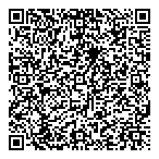 QR код "Сноб"