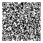 QR код "масло ОК"