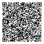 QR код "Happy English"