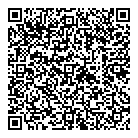 QR код "КРП"