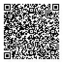 QR код "Vape Shop"