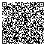 QR код "CoffeeMan"