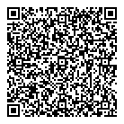 QR код "Контур"