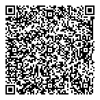 QR код "Arena"