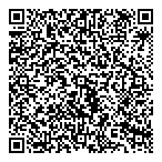 QR код "ЧЕМПИОН"
