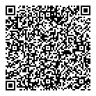 QR код "Берлога"