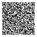 QR код "Yamaguchi"