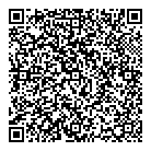 QR код "Harmony"
