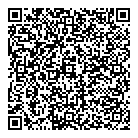 QR код "Табакофф"