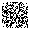 QR код "Bazilio"