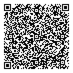 QR код "Анастасия"
