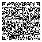 QR код "Ролледром"
