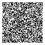 QR код "Серебристый источник"