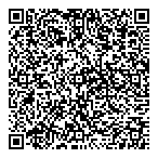 QR код "Prima Aliena Studio"