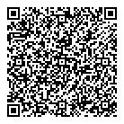 QR код "КАРАТ"