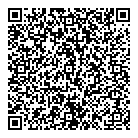 QR код "Shaurma Holl"