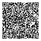 QR код "Ермолино"