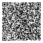 QR код "Газпром"