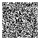 QR код "Coffe room"