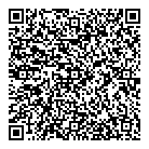 QR код "Маргоша"