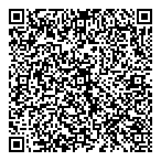 QR код "Compass Plus"