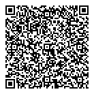 QR код "Пятый Элемент"