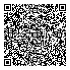QR код "TOTO GROUP"
