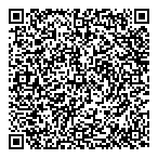 QR код "Bahnindustrie"