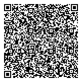 QR код "Мята Lounge"