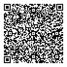 QR код "Кофейня"