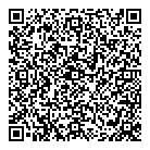 QR код "Sedamar"