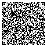 QR код "РОБОТРЕК"