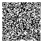 QR код "АЙ ДА Я"