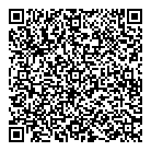 QR код "Может Кофе"
