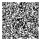 QR код "Электроконтакт"