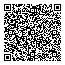 QR код "Дары морей"
