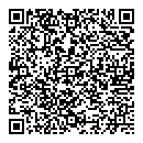 QR код "shale"