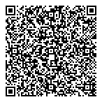 QR код "Теплосистема"