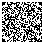 QR код "Сити вижн"