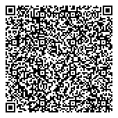 QR код "SmartyKids"