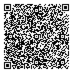 QR код "ВНТ Плюс"