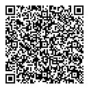 QR код "Крокус"